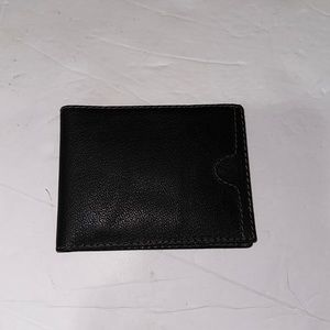 Trusaardi Mens wallet